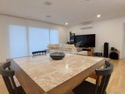 Apartamento com 3 Quartos no Edifício Skyline para...