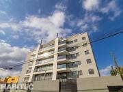 Apartamento com 3 quartos no Fanny 2224 HABITEC