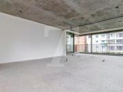 Apartamento com 3 quartos no Itaim Pronto