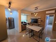 Apartamento com 3 Quartos no Itararé São Vicente/SP