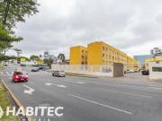 Apartamento com 3 quartos no Jardim Botânico 2269 HABITEC