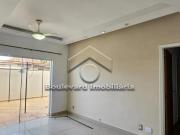 APARTAMENTO COM 3 QUARTOS NO JARDIM CASTELO BRANCO EM...