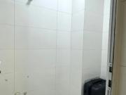 Apartamento com 3 quartos no Jardim GoiÃ¡s GoiÃ¢nia GO