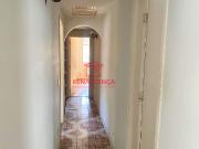 Apartamento com 3 Quartos no Jardim Guanabara
