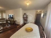 Apartamento com 3 quartos no Jardim Guedala