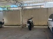 Apartamento com 3 quartos no Jardim Paulista OFERTA