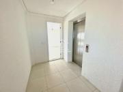 Apartamento com 3 quartos no Meireles TR173484 FOR PROTB6