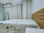 Apartamento com 3 quartos no Planalto TR225991 THE 1JQF2KQ