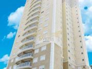 Apartamento com 3 Quartos no Resdencial Montevídeo para...
