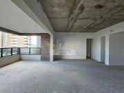 Apartamento com 3 Quartos no Residencial Aroeiras para...