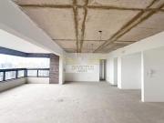 Apartamento com 3 Quartos no Residencial Aroeiras para...