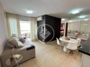 Apartamento com 3 quartos no Residencial Eldorado,...