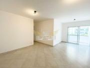 Apartamento com 3 Quartos no Residencial Monreale para...