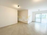 Apartamento com 3 Quartos no Residencial Monreale para...