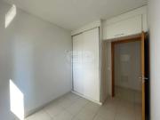 Apartamento com 3 quartos no Residencial Parque Beira Rio