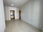 Apartamento com 3 quartos no Residencial Parque Beira Rio