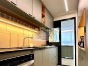 Apartamento com 3 Quartos no Residencial Piemonte para...