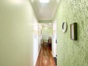 Apartamento com 3 Quartos no Residencial Premier para...