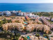 Apartamento com 3 quartos no Resort Estrela da Luz |...