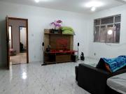 Apartamento com 3 Quartos no Rio Comprido