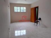 Apartamento com 3 Quartos no Rio Comprido