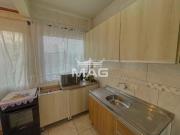 Apartamento com 3 quartos no Rio Verde