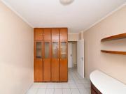 Apartamento com 3 quartos no Setor Bueno GoiÃ¢nia GO