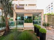 Apartamento com 3 quartos no Setor Bueno GoiÃ¢nia GO