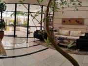 Apartamento com 3 quartos no St. Bueno