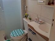 Apartamento com 3 Quartos no Varandas de Interlagos –...