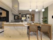 Apartamento com 3 quartos Nova América Piracicaba