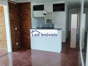 Apartamento com 3 quartos, Novo Osasco, Osasco R$ 450...