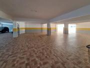 Apartamento com 3 quartos, Ocian, Praia Grande, Cod: 721675