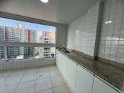 Apartamento com 3 quartos, Ocian, Praia Grande R$ 750... Apartamento com 3 quartos, Ocian, Praia Grande R$ 750...