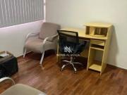 Apartamento com 3 quartos para alugar, 100 mÂ² Barro...