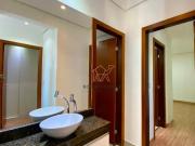 Apartamento com 3 Quartos para alugar, 100 mÂ² por R$...