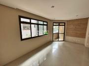 Apartamento com 3 Quartos para alugar, 100m² Buritis