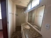 Apartamento com 3 Quartos para alugar 100m² Lourdes