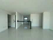 Apartamento com 3 quartos para alugar, 104 mÂ²...