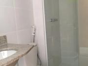 Apartamento com 3 Quartos para alugar, 105 mÂ² por R$...