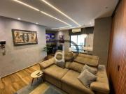 Apartamento com 3 quartos para alugar, 107 m² por R$...