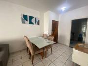Apartamento com 3 quartos para alugar, 109 m² Praia de...