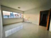 Apartamento com 3 quartos para alugar, 109 mÂ² por R$...