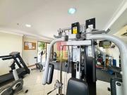 Apartamento com 3 Quartos para alugar, 111 mÂ² por R$...