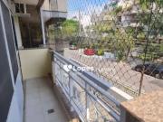 Apartamento com 3 quartos para alugar, 113 mÂ² por R$...