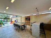 Apartamento com 3 Quartos para alugar, 115 mÂ² por R$...