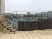 Apartamento com 3 quartos para alugar, 115 mÂ² Praia da...