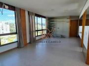Apartamento com 3 Quartos para alugar, 117 m² por R$...