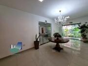 Apartamento com 3 quartos para alugar, 118mÂ² Jardim...