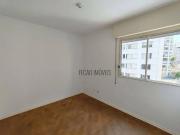 Apartamento com 3 quartos para alugar, 120 m² por R$...